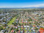 thumbnail-57-second-avenue-rutherford-nsw-2320-10