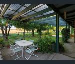 thumbnail-address-available-on-request-mansfield-vic-3722-11