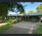 thumbnail-address-available-on-request-mansfield-vic-3722-2