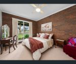 thumbnail-address-available-on-request-mansfield-vic-3722-12