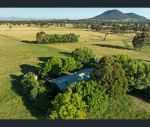 thumbnail-address-available-on-request-mansfield-vic-3722-1