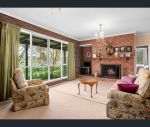 thumbnail-address-available-on-request-mansfield-vic-3722-5