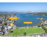 thumbnail-90-henley-marine-drive-rodd-point-nsw-2046-1