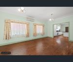 thumbnail-173-franklin-street-chifley-nsw-2036-9