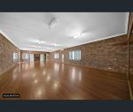 thumbnail-173-franklin-street-chifley-nsw-2036-8