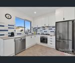 thumbnail-52-cromwell-street-glenroy-vic-3046-1