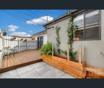 thumbnail-52-cromwell-street-glenroy-vic-3046-9