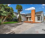 thumbnail-52-cromwell-street-glenroy-vic-3046-0