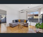 thumbnail-52-cromwell-street-glenroy-vic-3046-3