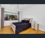 thumbnail-52-cromwell-street-glenroy-vic-3046-4