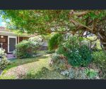 thumbnail-7-hale-street-west-busselton-wa-6280-2