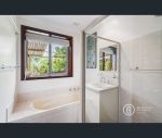 thumbnail-7-hale-street-west-busselton-wa-6280-8