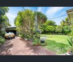 thumbnail-7-hale-street-west-busselton-wa-6280-11