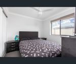 thumbnail-16-isla-street-raworth-nsw-2321-13