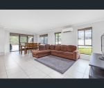 thumbnail-16-isla-street-raworth-nsw-2321-6