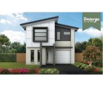 thumbnail-lot-232-proposed-rd-45-65-gurner-ave-austral-nsw-2179-1