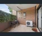 thumbnail-1445-eastbourne-road-homebush-west-nsw-2140-7