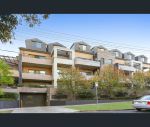 thumbnail-1445-eastbourne-road-homebush-west-nsw-2140-2