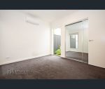 thumbnail-47-lincoln-street-richmond-vic-3121-5