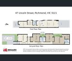 thumbnail-47-lincoln-street-richmond-vic-3121-0