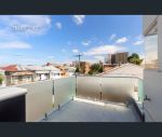 thumbnail-47-lincoln-street-richmond-vic-3121-2