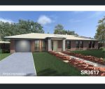 thumbnail-lot-115-janine-pl-birkdale-qld-4159-0