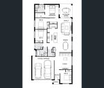 thumbnail-lot-2419-marshlocks-crescent-caboolture-qld-4510-1