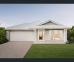 thumbnail-lot-2419-marshlocks-crescent-caboolture-qld-4510-0