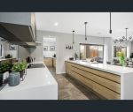 thumbnail-lot-4629-kaltu-street-clyde-north-vic-3978-0