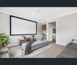 thumbnail-lot-4629-kaltu-street-clyde-north-vic-3978-7