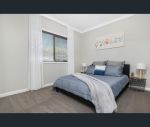 thumbnail-lot-4629-kaltu-street-clyde-north-vic-3978-13