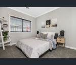 thumbnail-lot-4629-kaltu-street-clyde-north-vic-3978-14