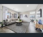 thumbnail-lot-4629-kaltu-street-clyde-north-vic-3978-3