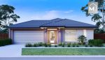 thumbnail-lot-2206-stonehill-estate-maddingley-vic-3340-0