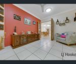 thumbnail-27-pryde-street-tannum-sands-qld-4680-10