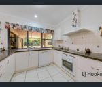 thumbnail-27-pryde-street-tannum-sands-qld-4680-8