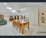 thumbnail-27-pryde-street-tannum-sands-qld-4680-7