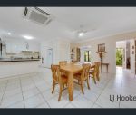 thumbnail-27-pryde-street-tannum-sands-qld-4680-6