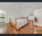 thumbnail-27-pryde-street-tannum-sands-qld-4680-12