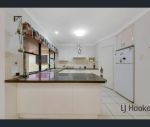 thumbnail-27-pryde-street-tannum-sands-qld-4680-5