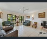 thumbnail-27-pryde-street-tannum-sands-qld-4680-3