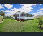 thumbnail-25-steffensen-street-svensson-heights-qld-4670-2