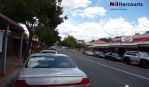 thumbnail-60-64-hampton-street-bridgetown-wa-6255-7