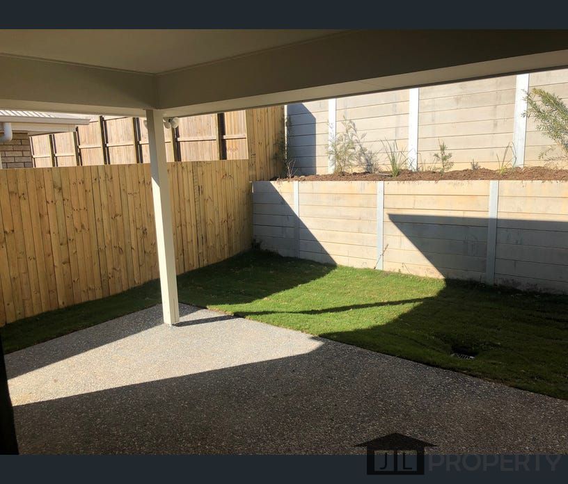 49 Colorado Street, Bahrs Scrub, Qld 4207