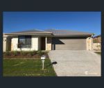 thumbnail-49-colorado-street-bahrs-scrub-qld-4207-1