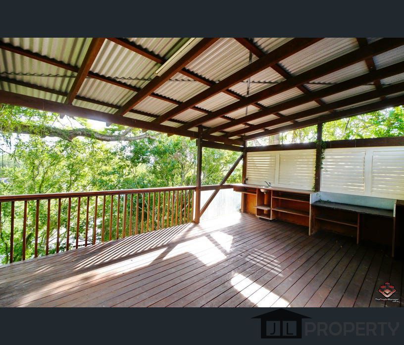 ID:21126211/52 McCaul Street, Taringa, Qld 4068