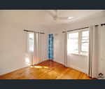 thumbnail-id2112621152-mccaul-street-taringa-qld-4068-9