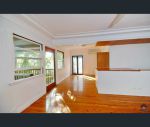 thumbnail-id2112621152-mccaul-street-taringa-qld-4068-1