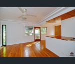 thumbnail-id2112621152-mccaul-street-taringa-qld-4068-7