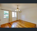 thumbnail-id2112621152-mccaul-street-taringa-qld-4068-5